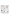 Vloertegel Arcana Stracciatella Nacar Rect  80x80x1 | 237-360 | Jan Groen Tegels