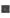 Vloertegel Arcana Stracciatella Grafito Rect 80x80x1.05 | 953-284 | Jan Groen Tegels  | Dit product is niet meer verkrijgbaar