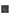 Vloertegel Arcana Stracciatella Grafito Rect 80x80x1.05 | 953-284 | Jan Groen Tegels  | Dit product is niet meer verkrijgbaar