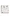 Vloertegel Arcana Stracciatella Nacar Rect  120x120x1 | 620-528 | Jan Groen Tegels