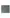 Vloertegel Arcana Cliff Jade Rett 80x80x1,05 | 501-512 | Jan Groen Tegels