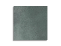 Vloertegel Arcana Cliff Jade Rett 80 x 80 | 501-512 | Jan Groen Tegels