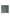 Vloertegel Arcana Cliff Jade Rett 80x80x1,05 | 501-512 | Jan Groen Tegels
