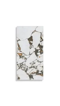 Vloertegel Arcana Odilon-R 60x120x1,05 | 867-478 | Jan Groen Tegels