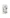 Vloertegel Odilon-R 60x120 | 867-478 | Jan Groen Tegels