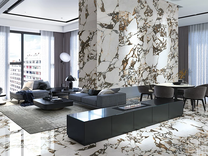 Vloertegel Arcana Odilon-R 60x120x1,05 | 867-478 | Jan Groen Tegels  | Dit product is niet meer verkrijgbaar