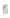 Vloertegel Arcana Doinyo-R 60x120x1,05 | 161-764 | Jan Groen Tegels