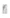 Vloertegel Arcana Doinyo-R 60x120x1,05 | 161-764 | Jan Groen Tegels
