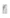 Vloertegel Doinyo-R 60x120 | 161-764 | Jan Groen Tegels