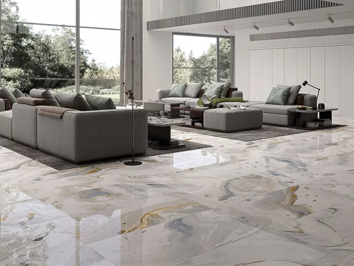 Vloertegel Arcana Doinyo-R 60 x 120 | 161-764 | Jan Groen Tegels  | Dit product is niet meer verkrijgbaar