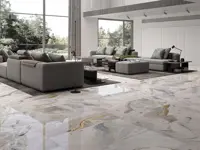 Vloertegel Arcana Doinyo-R 60 x 120 | 161-764 | Jan Groen Tegels