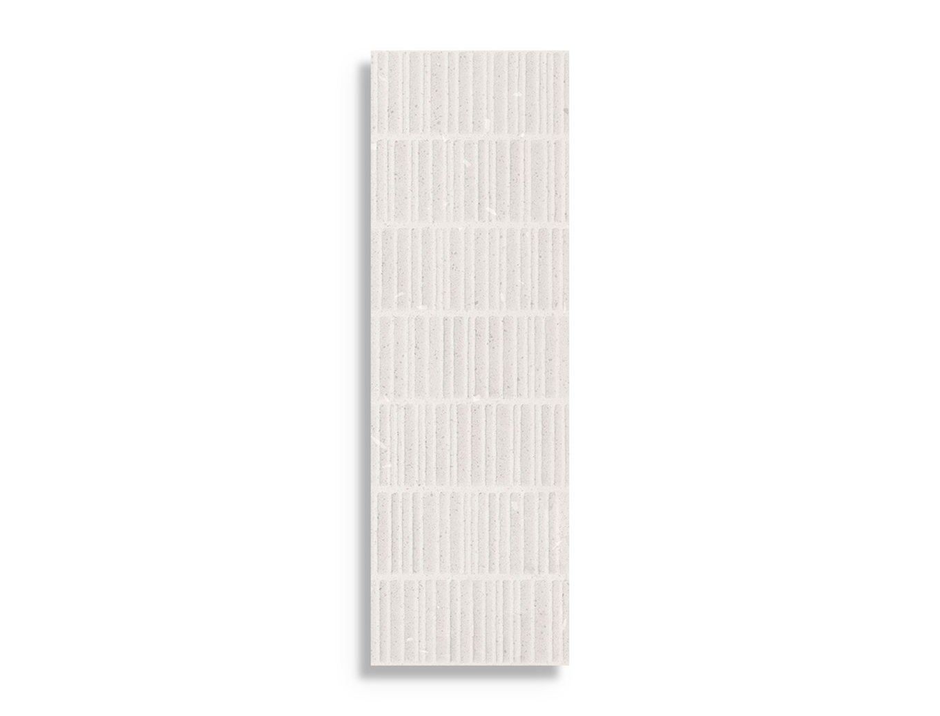 Wandtegel Arcana Wafer-R Nata 32 x 99