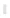 Wandtegel Arcana Wafer-R Nata 32x99x1,1 | 521-621 | Jan Groen Tegels