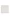 Vloertegel Arcana Croccante Tutti Frutti 60x60x0,88 | 298-947 | Jan Groen Tegels