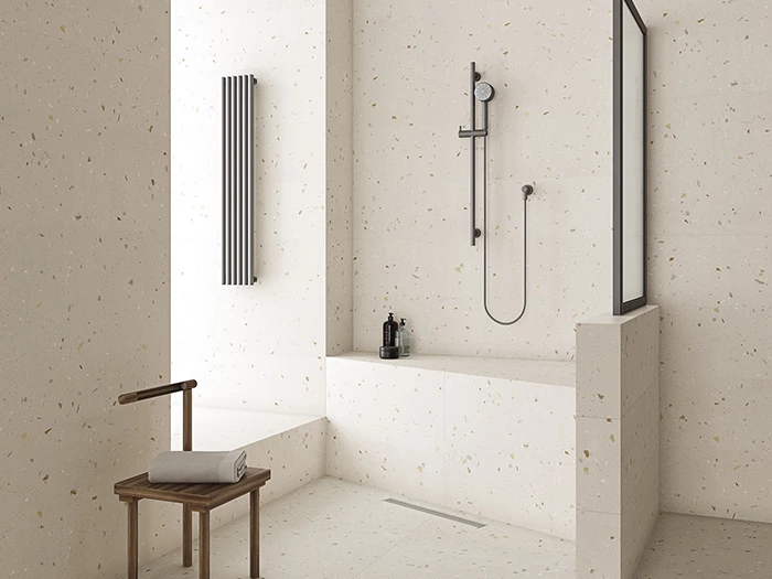 Vloertegel Arcana Croccante Tutti Frutti 60x60x0,88 | 298-947 | Jan Groen Tegels