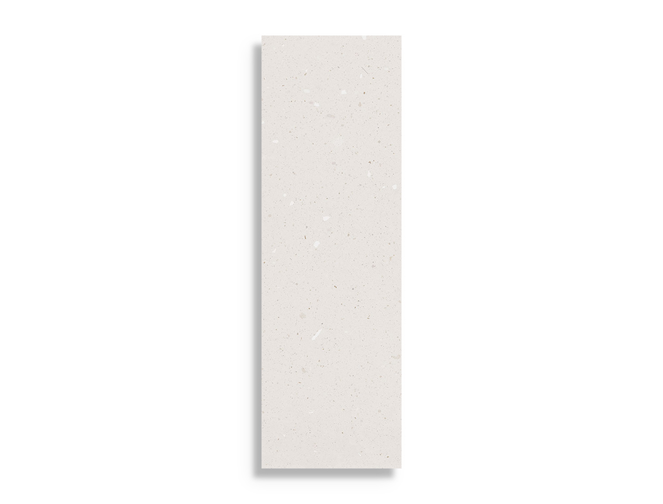 Wandtegel Arcana Topping-R Nata 32 x 99