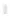 Wandtegel Arcana Topping-R Nata 32x99x1,1 | 493-265 | Jan Groen Tegels
