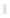 Wandtegel Arcana Topping-R Nata 32x99x1,1 | 493-265 | Jan Groen Tegels