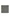 Vloertegel Betilo-R Dark 80x80 | 620-523 | Jan Groen Tegels