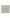 Vloertegel Arcana Betilo-R Taupe 80x80x1,1 | 231-072 | Jan Groen Tegels