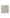 Vloertegel Arcana Betilo-R Taupe 80x80x1,1 | 231-072 | Jan Groen Tegels