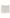 Vloertegel Arcana Cream Dune R 80x80x1 | 569-604 | Jan Groen Tegels
