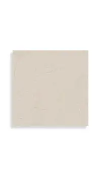 Vloertegel Arcana Cream Dune R 80 x 80  | 569-604 | Jan Groen Tegels