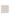Vloertegel Arcana Cream Dune R 80x80x1 | 569-604 | Jan Groen Tegels
