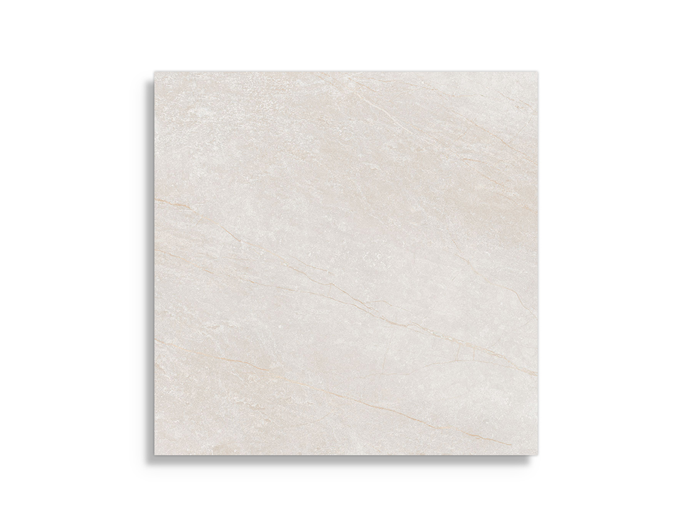 Vloertegel Arcana Betilo Sand Rect 80 x 80