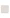 Vloertegel Arcana Betilo Sand Rect 80x80x1.1 | 223-588 | Jan Groen Tegels