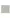 Vloertegel Arcana Parallax White Rect 80x80x1.1 | 343-461 | Jan Groen Tegels