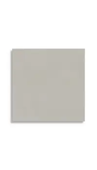 Vloertegel Arcana Paralla x White Rect 80 x 80  | 343-461 | Jan Groen Tegels