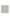 Vloertegel Arcana Parallax White Rect 80x80x1.1 | 343-461 | Jan Groen Tegels