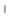 Vloertegel Arcana Overlap Sand 8x31,5x0.8 | 873-486 | Jan Groen Tegels