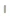Vloertegel Arcana Overlap Sand 8x31,5x0.8 | 873-486 | Jan Groen Tegels