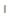 Vloertegel Arcana Overlap Sand 8x31,5x0.8 | 873-486 | Jan Groen Tegels