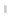 Vloertegel Arcana Overlap White 8 x 31,5 | 843-852 | Jan Groen Tegels