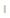 Vloertegel Arcana Overlap White 8x31,5x0.8 | 843-852 | Jan Groen Tegels
