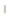 Vloertegel Arcana Overlap White 8x31,5x0.8 | 843-852 | Jan Groen Tegels