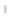 Vloertegel Arcana Overlap White 8 x 31,5 | 843-852 | Jan Groen Tegels