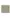 Vloertegel Arcana Parallax Sand Rect 80x80x1.1 | 880-999 | Jan Groen Tegels
