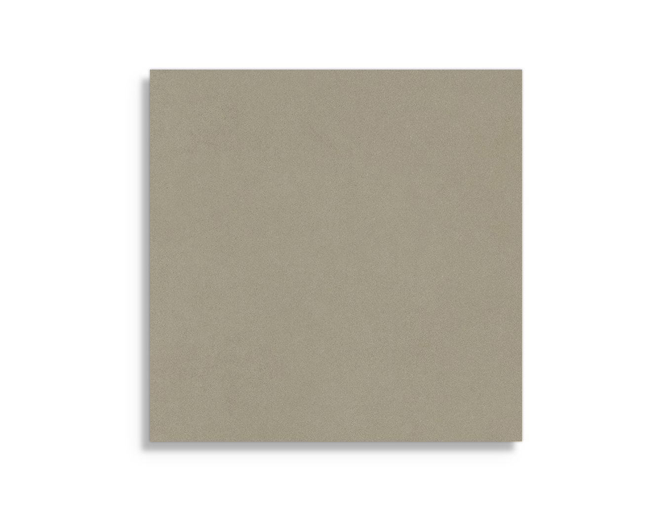Vloertegel Arcana Paralla x Sand Rect 80 x 80