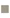 Vloertegel Arcana Parallax Sand Rect 80x80x1.1 | 880-999 | Jan Groen Tegels