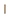 Vloertegel Bruin 20x120 | 100-529 | Jan Groen Tegels