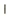 Vloertegel Bruin 20x120 | 878-505 | Jan Groen Tegels