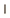 Vloertegel Bruin 20x120 | 444-913 | Jan Groen Tegels