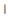 Vloertegel Bruin  30x180x1,05 | 124-608 | Jan Groen Tegels