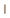 Vloertegel Bruin 30x180 | 124-608 | Jan Groen Tegels