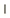 Vloertegel Bruin 30x180 | 108-205 | Jan Groen Tegels