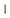 Vloertegel Bruin  20x180x1,05 | 260-888 | Jan Groen Tegels